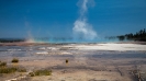 Yellowstone_16