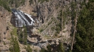 Yellowstone_20