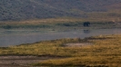 Yellowstone_27