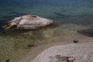 Yellowstone_3