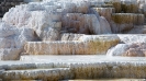 Yellowstone_41