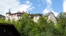 Fernsteinsee_1