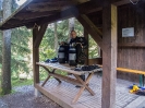 Fernsteinsee_5