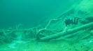 Fernsteinsee_7