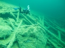 Fernsteinsee_8