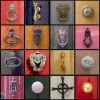 Door knobs_1