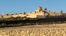 Malta Sightseeing_22