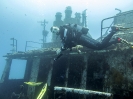 Malta - Unterwasser_10