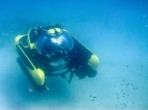 Malta - Unterwasser_16