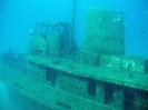 Malta - Unterwasser_2