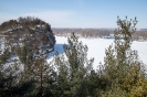 Starved Rock State Park