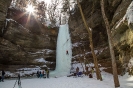 Starved Rock_4