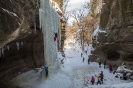 Starved Rock_8