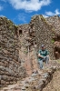 Cusco_10