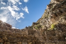 Cusco_12