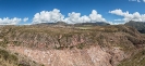 Cusco_24