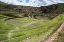 Cusco_29