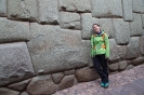 Cusco_4