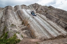 Cusco_7