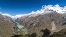 Huaraz_4