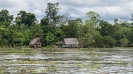 Iquitos_2