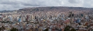 La Paz_8