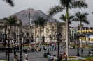 Lima