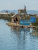 Titicacasee_2