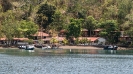 Indonesien (Lembeh Strait, Bangka)_19