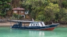 Indonesien (Lembeh Strait, Bangka)_1