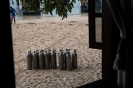 Indonesien (Lembeh Strait, Bangka)_36