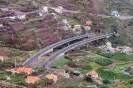 Madeira_14