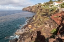 Madeira_8