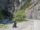 Motorradtour Südfrankreich / Italien_15