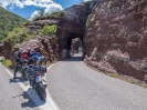 Motorradtour Südfrankreich / Italien_25