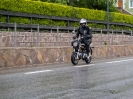 Motorradtour Südfrankreich / Italien_32