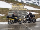 Motorradtour Südfrankreich / Italien_4