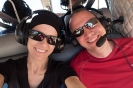 Bodensee Rundflug_2