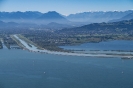 Bodensee Rundflug_6