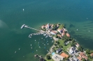 Bodensee Rundflug