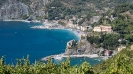Italien
