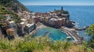 Italien 2016_18