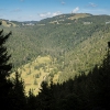 Schwarzwald mit Bike