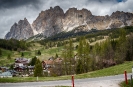 Toblach - Dolomiten