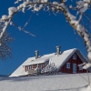 Winter in Weihers_13