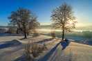 Winter in Weihers_2