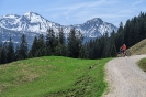 Berchtesgadener Land_7