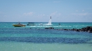 Mauritius Land_28