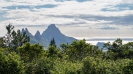 Mauritius Land_34