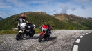 Motorradtour Salzburgerland - Osttirol_1